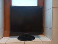 Monitor Samsung SyncMaster 932B