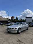 BMW E46 2.5 benzyna Automat dobry stan klima