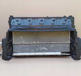 Комплект Радіаторів Mercedes EQSW297,EQS SUVW296 EQE W295 EQE SUV W294
