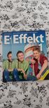 Podręcznik Effekt 1