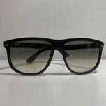 oculos de sol/rayban
