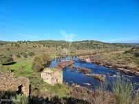 Herdade com artigo Urbano