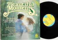 Carpenters - Beautiful Moments