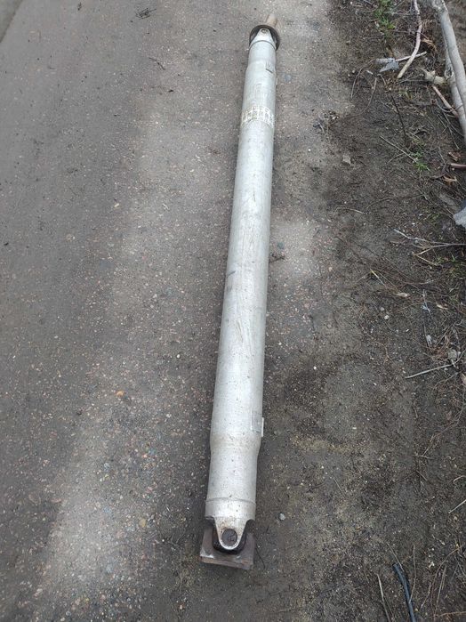 Кардан для Форд Ф 150