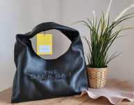 Torebka The Sack Bag