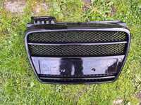 Grill AUDI A4 B7