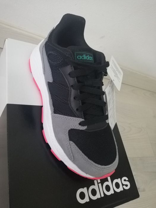 Adidas Crazy Chaos 36 2/3