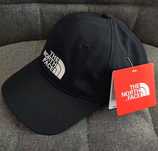 Кепка The North Face