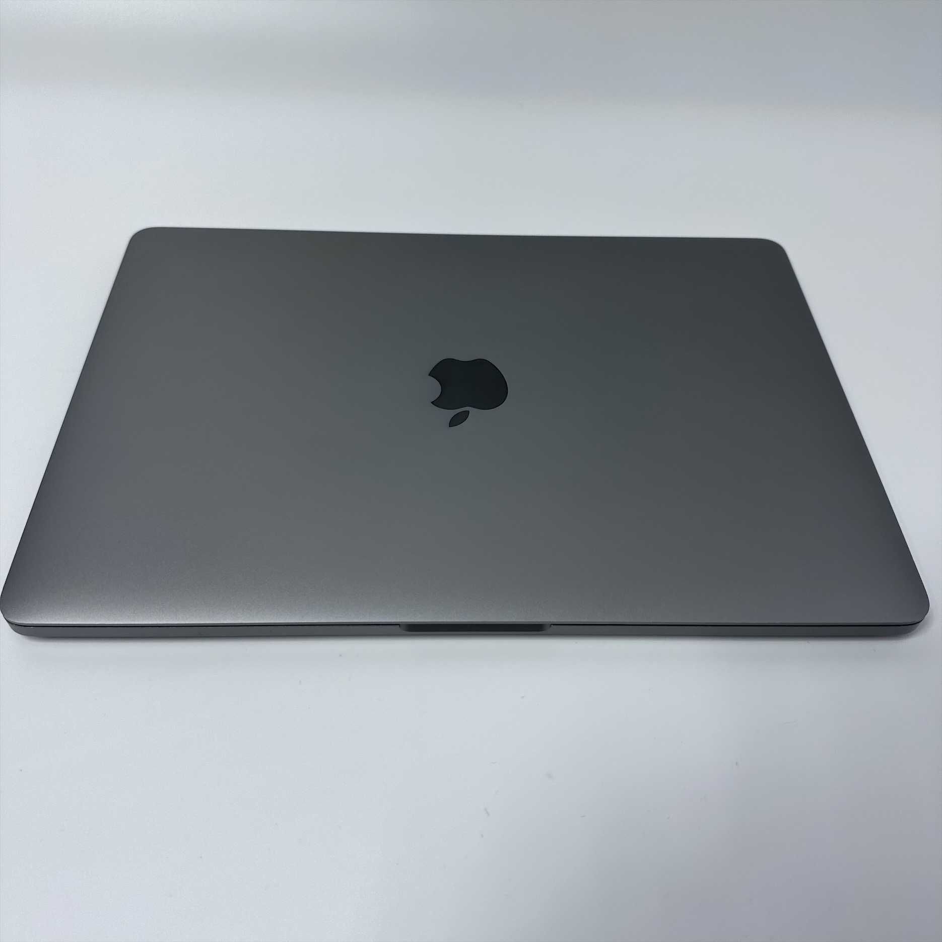 MacBook Pro 13 2019 i5 8GB RAM 256GB Sklep Warszawa Gwarancja 12 msc