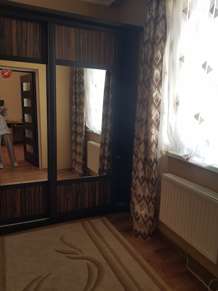 Продається будинок