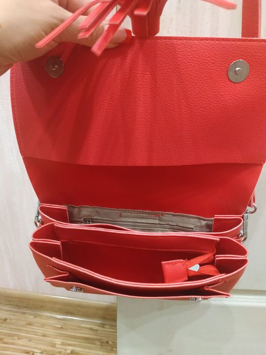 Продам новую сумму