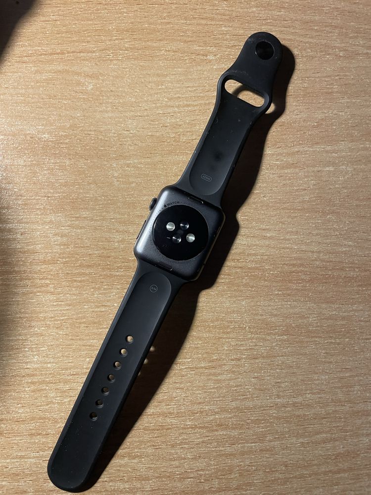 Aplle Watch  AW  7000