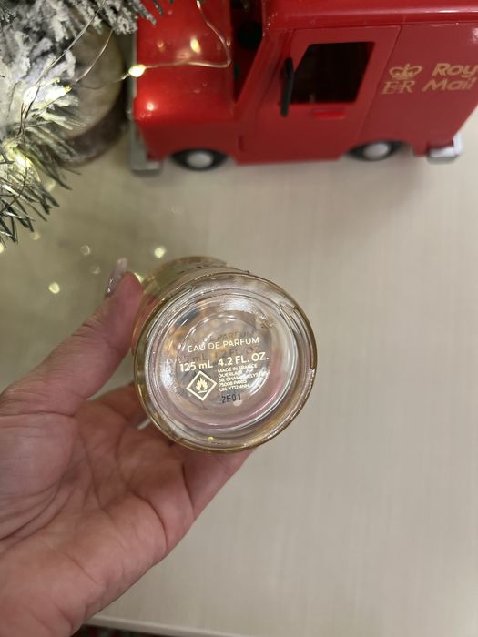 Продам парфюм Guerlain
