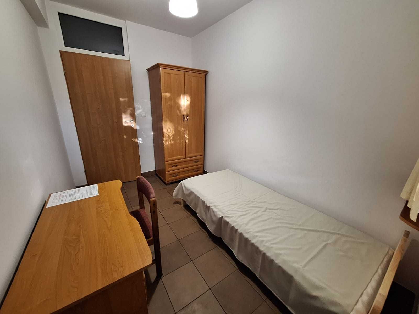 Pokój dla studentki/a Zabrze
