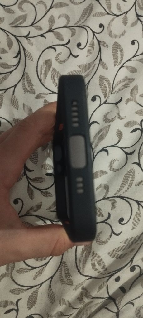Чохол до Iphone 14