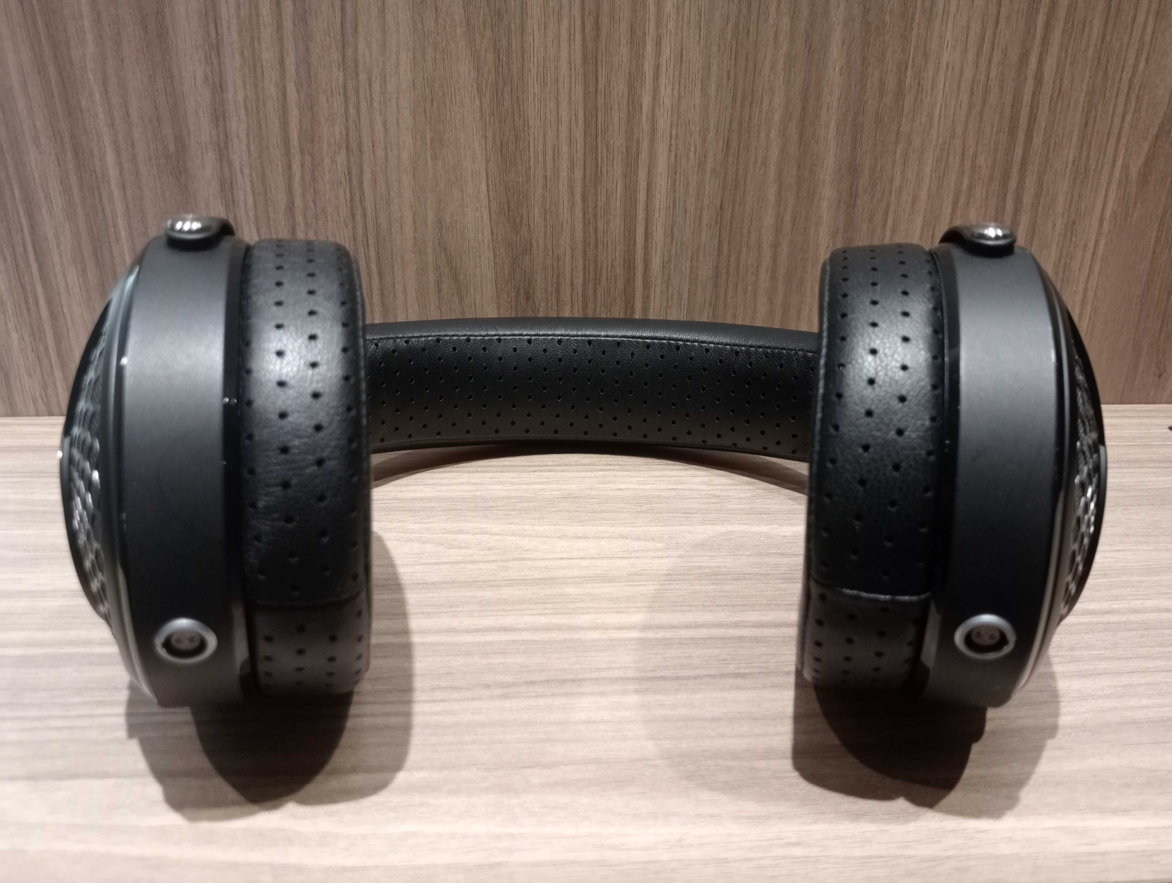 Focal Utopia 2022 słuchawki, gwarancja polskiego dystrybutora, OUTLET!