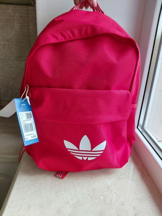 Рюкзак Adidas оригінал