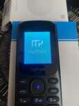 MYPHONE 2220 DUAL SIM dla seniora