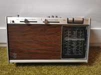 Radio Philips 90RL414/22