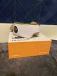 Medivon Eye Massager – Masażer oczu