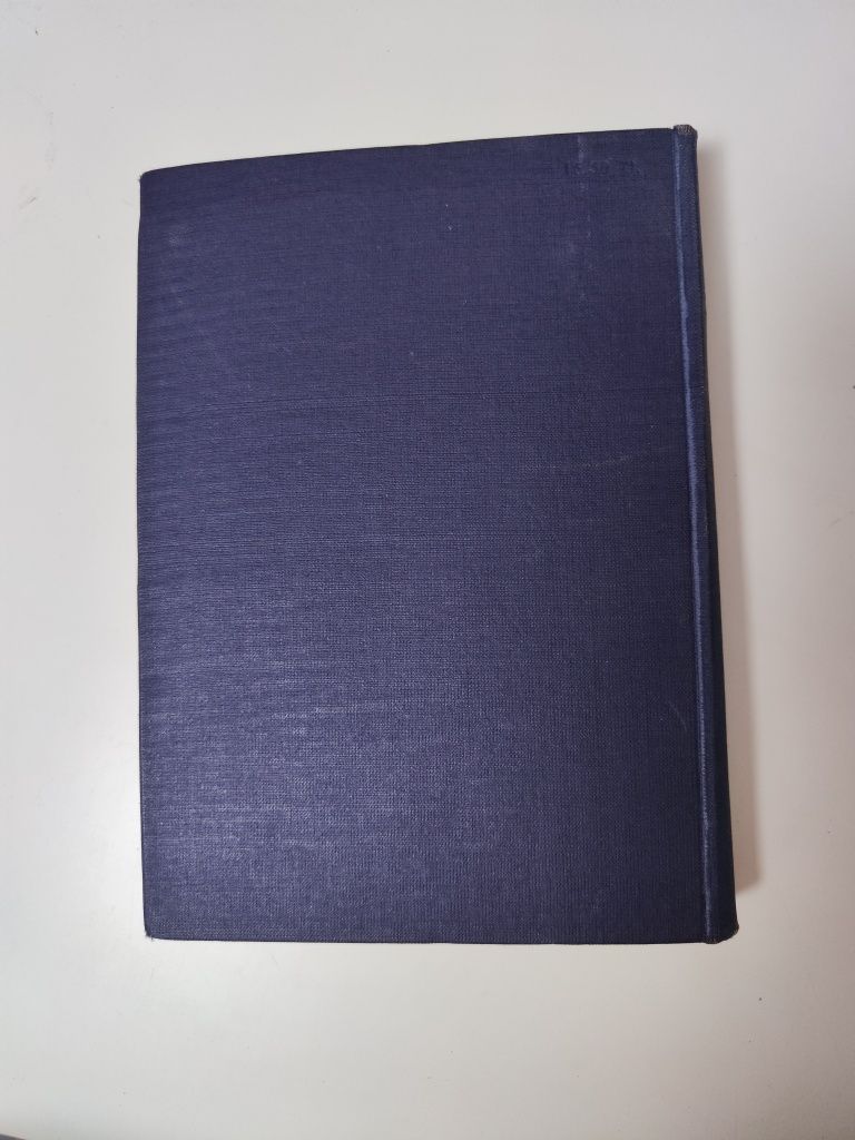 Szkice Boza i przedstawiciel niehandlowy - Karol Dickens "x