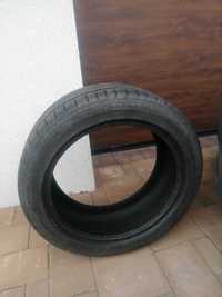 Opony Letnie Firemax FM 601 235/45 r17