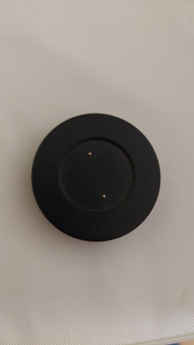 Ładowarka Huawei gt gt2 smartwatch