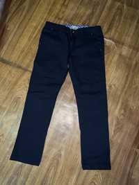 Брюки джинсы  (10-13лет)Toni wanhill
