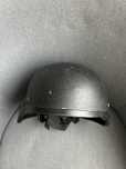 Capacete  airsoft