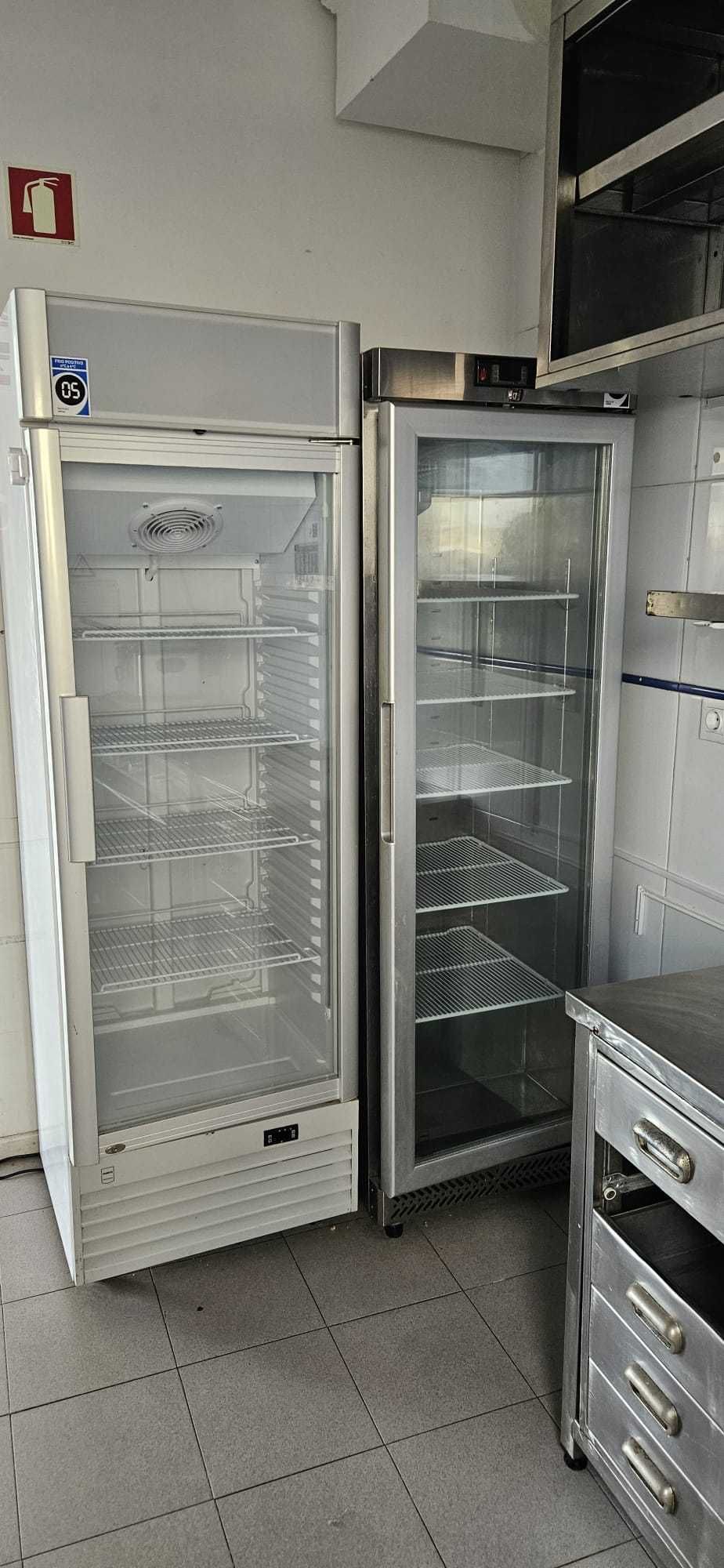 Loja/Restaurante para arrendamento