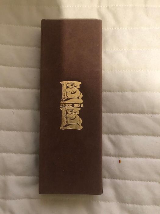 Baralhos de cartas de caricaturas de famosos