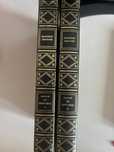Livros Contos da Cantuária de Geoffrey Chaucer