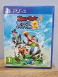 Asterix & Obelix Xxl2 Playstation 4 Ps4 Używana