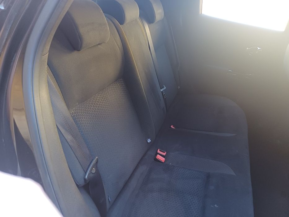 Nissan Juke 1.5 dCi