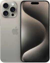 Do sprzedania Iphone 15 pro max 256 gb tytan naturalny