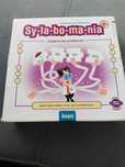 Sylabomnia gra dla dzieci nauka czytania