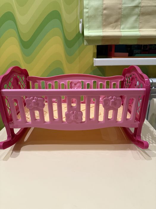 Technok Колиска