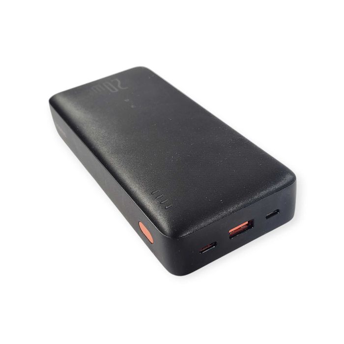 Powerbank Baseus 20000mAh 20W