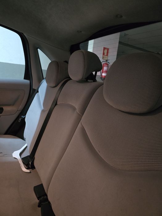 Citroen c3 1.1 Gasolina