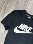 Боди от Nike нове