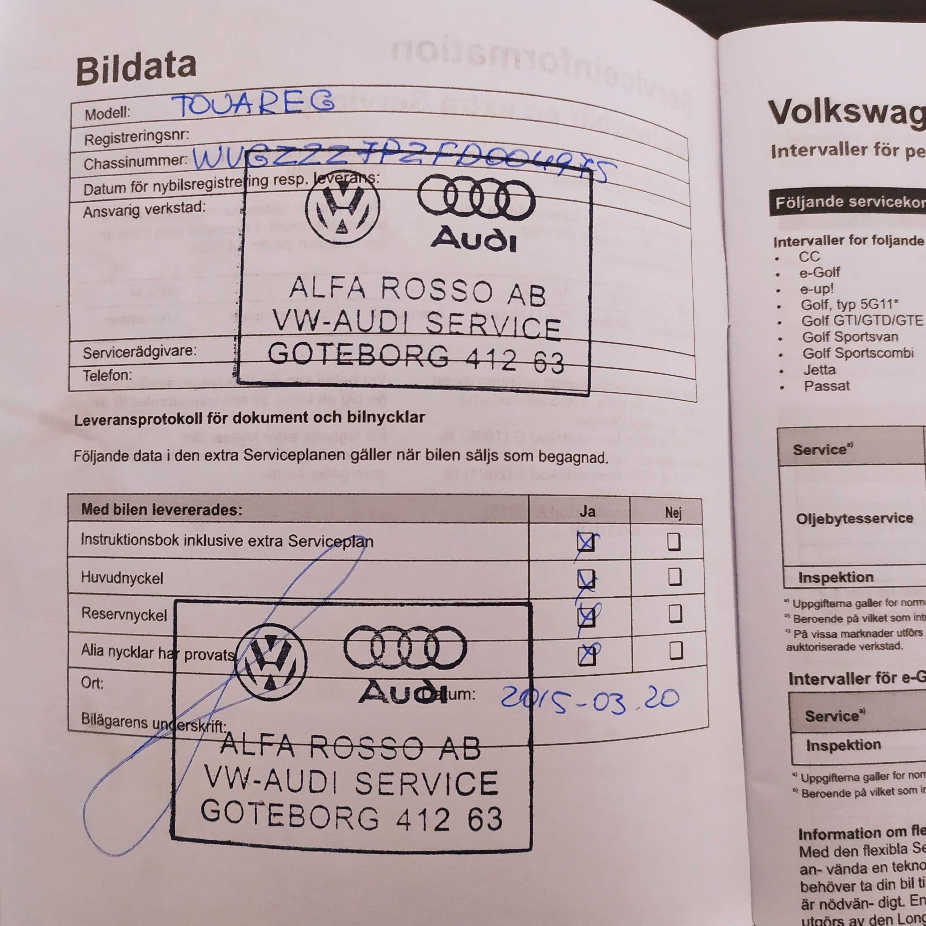 Продам Фольксваген Туарег 3.0 дизель. Европа 2014-15 г. Рестайлинг.