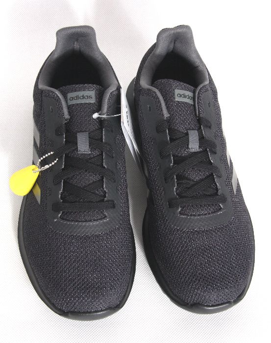 Buty ADIDAS Cosmic 2 CQ1711. NOWE !!