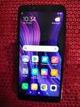 Xiaomi redmi 6 telefon