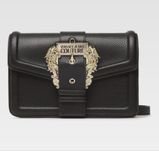 Torebka VERSACE Oryginalna, nowa