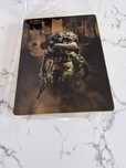 Ghost Recon Breakpoint steelbook  g2