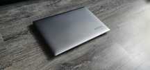 LENOVO IDEAPAD S130-11IGM 11.6" | Quad-Core / Okazja !!! AKTUALNE !!!
