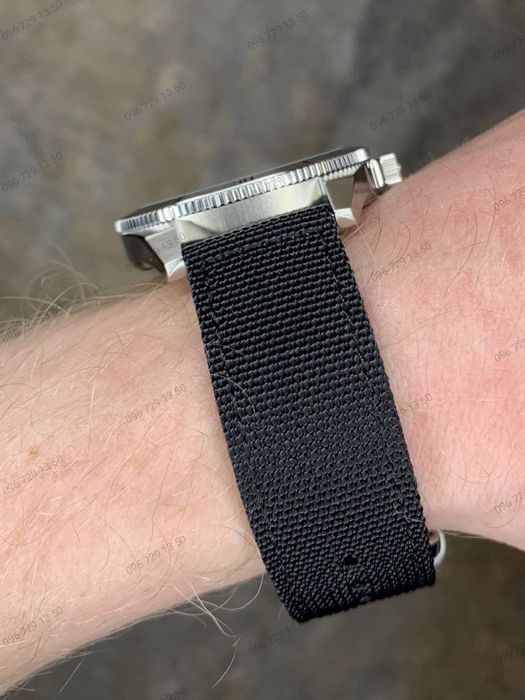 Годинник чоловічий Casio MTP-B155C-1 Оригінал Гарантія Сталеві Часы