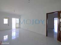 Fantástico Apartamento T3 em Portimão