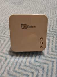 TELE System P-Link Nano