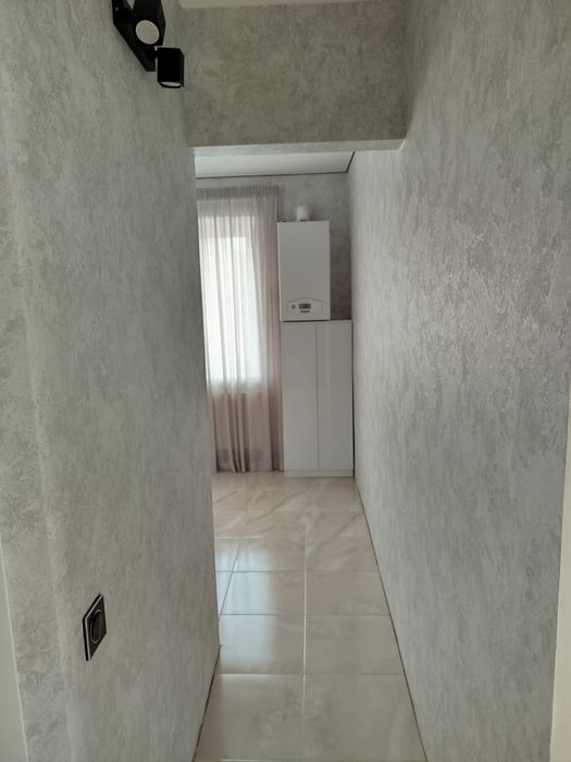 Продам 3-х кімнатну квартиру